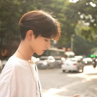 Nam Cung Đình
