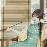 Mẹ Tử Hiên