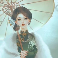 Mẹ Thanh Ca---Hữu Nghĩa