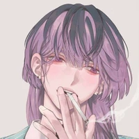 Haitani Rindou