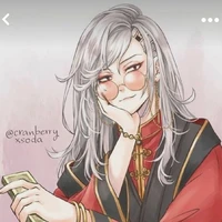 Kokonoi Hajime