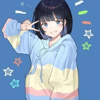 La Kỳ_Bff Nhu