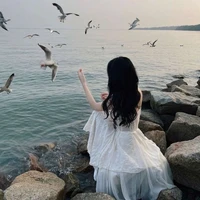 Trương Thanh Nguyên_Rossi
