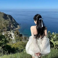 Trần Bảo Trân_MyYa
