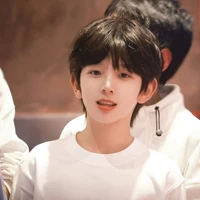 Trần Tuấn Minh