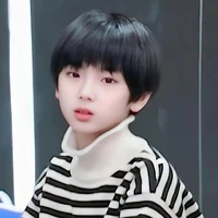 Trương Trọng Ngữ