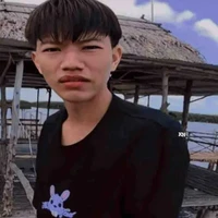 HUỲNH PHƯỚC ĐẲNG