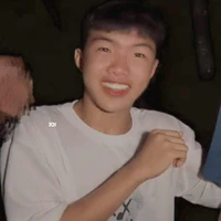 PHẠM ĐÌNH HÒA
