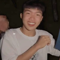 PHẠM ĐÌNH HÒA