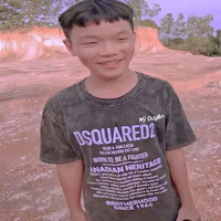 PHẠM THANH NHÃ