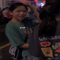 LÊ KHẢ ÁI