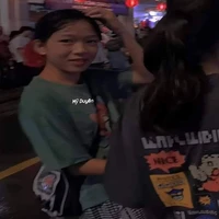 LÊ KHẢ ÁI