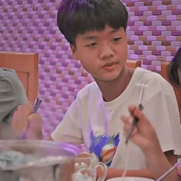 NGUYỄN TUẤN THÀNH