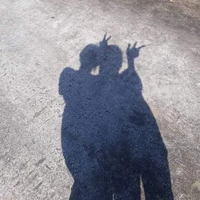 Tác giả bị khùng:))