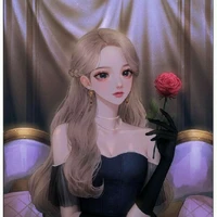 Minamoto Shizuka