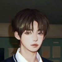 Dekisugi