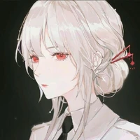 Mata Hana