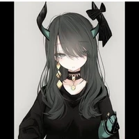 kanami