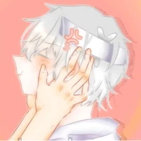 anian cute
