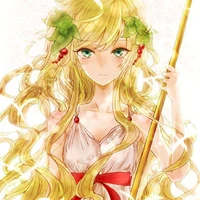 Laya
