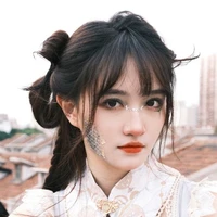 Phí Thấm Nguyên