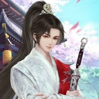 Triết Giang