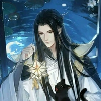 Thát Bạc Tuấn