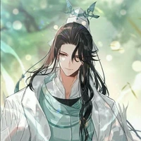 Thát Bạc Tử Hằng