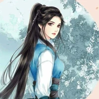 Quân Đào