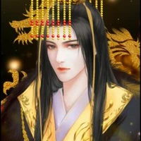 Thát Bạc Thiên Quyền