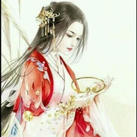 Hoắc Diệp Lạc