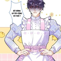 Tác giả - ᑕᗩᗰ ᑕᗩᗰ TIểᑌ Tᕼư