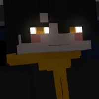 Oti