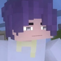 Pur