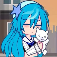 T/g