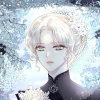 Trần Cảnh Nhiên