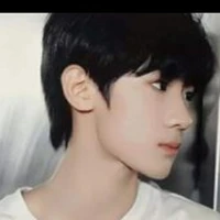 Trương Tuấn Hào<TrTH>