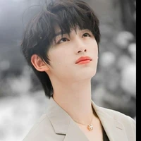 Đinh Trình Hâm<ĐCX>