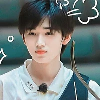 Tống Á Hiên<TAH>