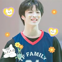 Lưu Diệu Văn<LDV>