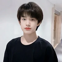 Trương Cực