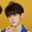 Trương Chân Nguyên<TCN>