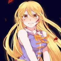 Tg
