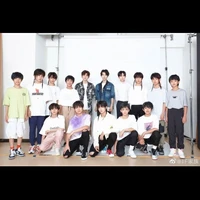 all anh
