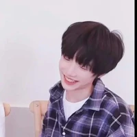 Diêu Dục Thần<DDT>