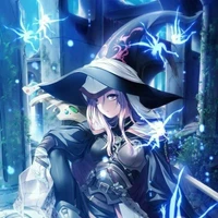 Rei