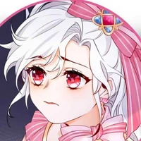 Lilian