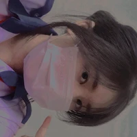 [TG] tác giả.