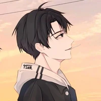 [HB] Vinh