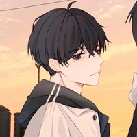 [TT] Long